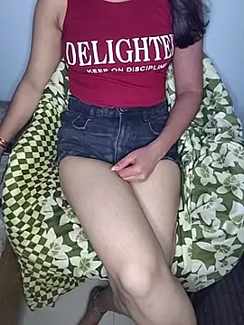 Laila Pahadi online show from September 11, 11:16 pm