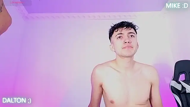 Mike Benelli online show from December 14, 1:49 pm