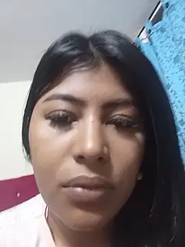 canela a73 online show from January 11, 5:34 am