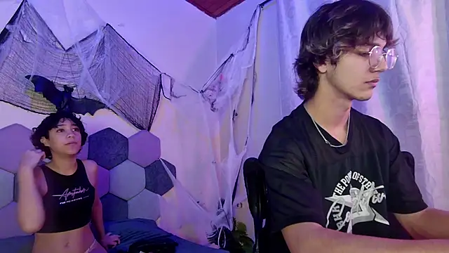 2006 tgn online show from November 6, 11:55 am