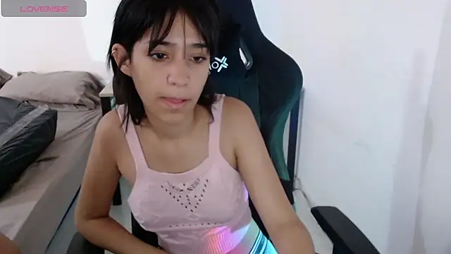 2006 tgn online show from June 1, 1:02 pm