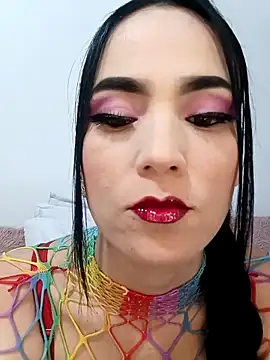 Snapshot of jamila_zair chatting on November 25, 1:22 pm jamila zair online show from November 25, 1:22 pm