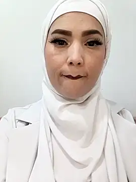 jamila zair online show from March 21, 2:31 pm