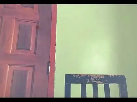 parca13 online show from January 7, 1:35 pm