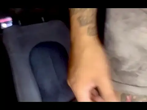 parca13 online show from March 4, 5:02 am