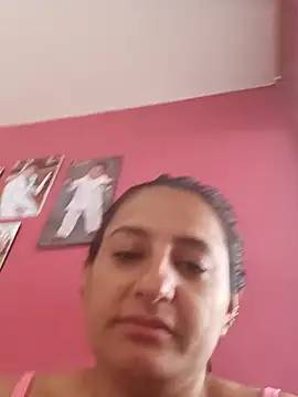 Snapshot of Titiss8921 chatting on October 30, 11:55 am Titiss8921 online show from October 30, 11:55 am