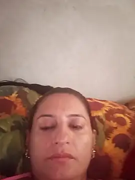 Snapshot of Titiss8921 chatting on November 9, 1:09 pm Titiss8921 online show from November 9, 1:09 pm