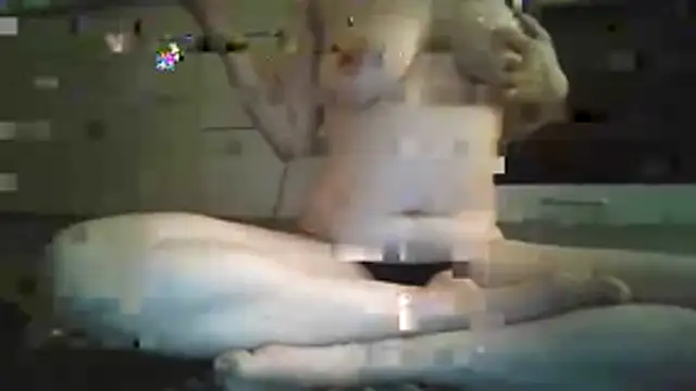 Sandrababe1010 online show from March 22, 6:55 pm