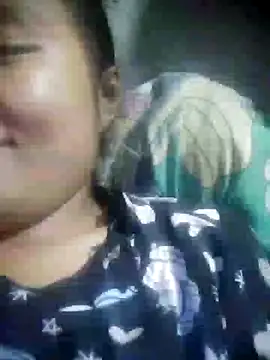 Sexy-Mama25 online show from September 16, 3:13 pm