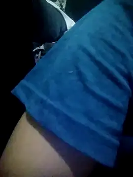 Sexy-Mama25 online show from September 17, 12:07 pm