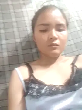 Sexy-Mama25 online show from September 18, 4:14 am