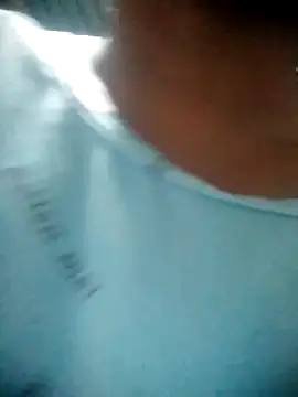 Sexy-Mama25 online show from September 19, 9:00 am