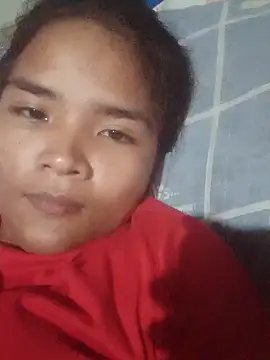 Sexy-Mama25 online show from September 22, 5:42 am