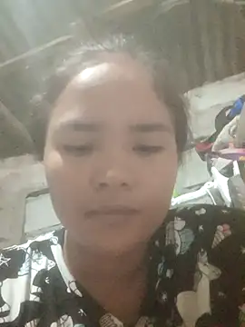 Sexy-Mama25 online show from September 27, 6:29 am