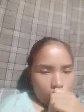 Sexy-Mama25 online show from October 3, 8:44 am