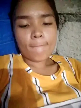 Sexy-Mama25 online show from October 8, 1:14 am