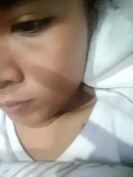 Sexy-Mama25 online show from October 12, 6:34 am