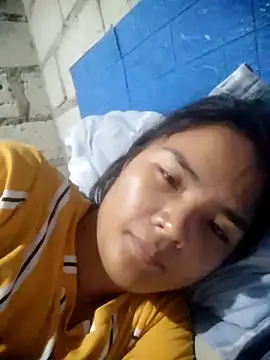 Sexy-Mama25 online show from October 12, 11:37 pm