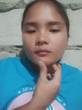 Sexy-Mama25 online show from October 18, 7:31 am