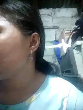 Sexy-Mama25 online show from October 22, 12:38 pm