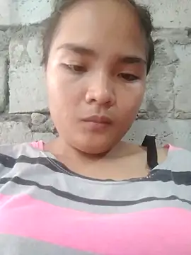 Sexy-Mama25 online show from October 26, 4:07 am