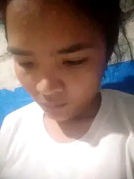 Sexy-Mama25 online show from December 1, 3:17 pm