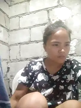 Sexy-Mama25 online show from December 2, 12:21 pm