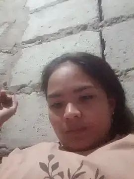 Sexy-Mama25 online show from January 10, 1:57 pm