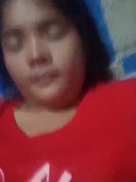 Sexy-Mama25 online show from January 13, 5:40 pm