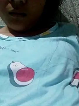 Sexy-Mama25 online show from February 5, 5:28 pm