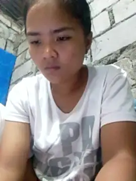 Sexy-Mama25 online show from February 7, 1:53 am