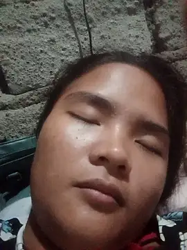 Sexy-Mama25 online show from February 13, 7:10 pm