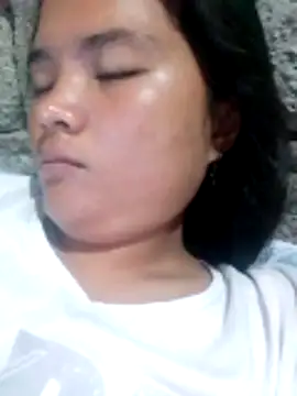 Sexy-Mama25 online show from February 17, 1:13 am