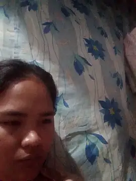 Sexy-Mama25 online show from March 11, 4:57 pm