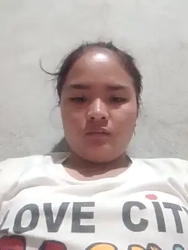 Sexy-Mama25 online show from April 9, 9:47 am