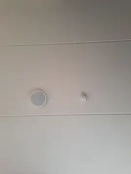 Snapshot of geilerd122 chatting on October 19, 3:56 pm geilerd122 online show from October 19, 3:56 pm