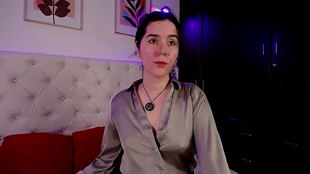 barbyehot online show from June 16, 4:09 pm
