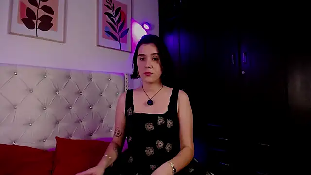 barbyehot online show from July 3, 11:44 pm