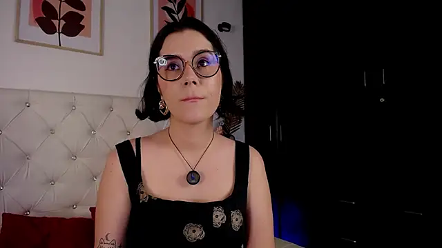 barbyehot online show from July 17, 10:25 pm