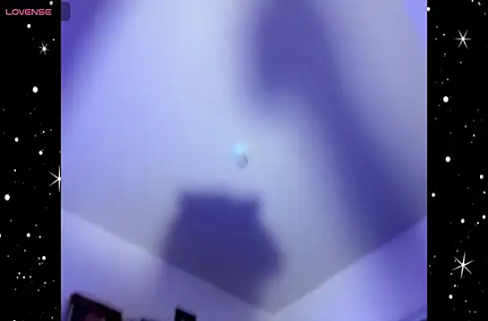 bluesubmissive online show from March 28, 3:50 am