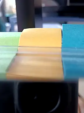 Empi19cm online show from September 19, 3:13 pm