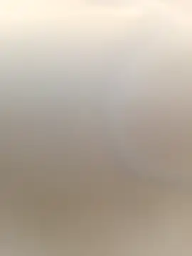 Empi19cm online show from October 11, 7:18 am