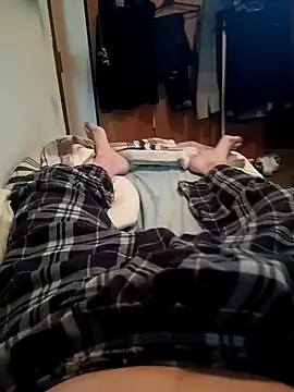 Empi19cm online show from October 25, 6:10 am