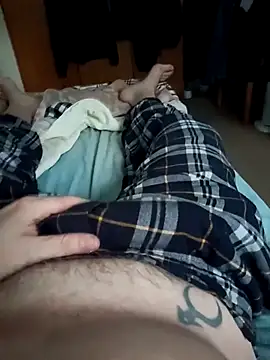 Empi19cm online show from November 9, 6:44 am