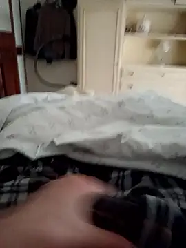 Empi19cm online show from March 22, 6:17 am