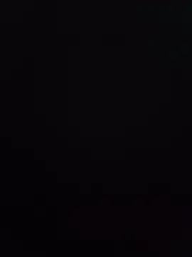 Snapshot of Empi19cm chatting on July 1, 1:02 pm Empi19cm online show from July 1, 1:02 pm