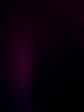 Cuck1978lance online show from April 20, 8:39 am