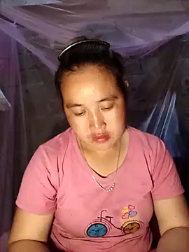 Mp545 online show from April 21, 5:03 am