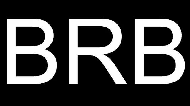 Lushy sweet online show from October 30, 2:35 am