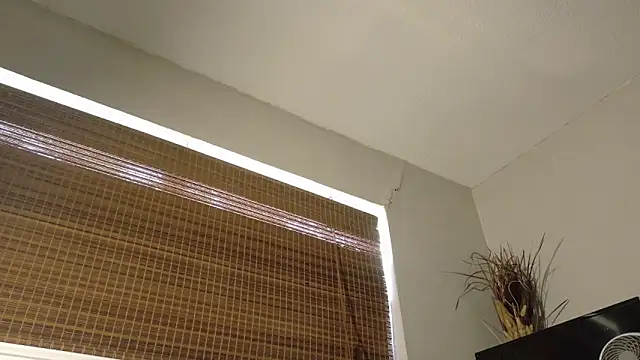 Dallasbest214 online show from October 13, 9:48 pm